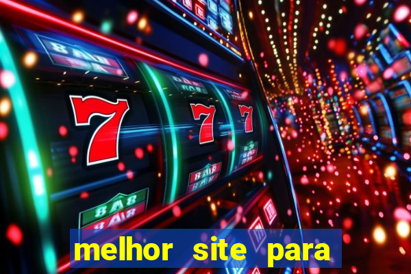 melhor site para vender contas de jogos